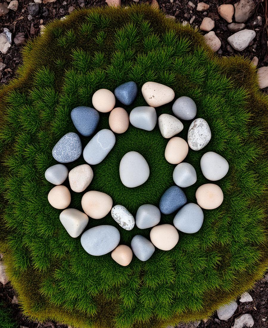 Circles & Learning